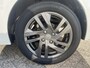 Peugeot 208 1.2 PureTech Active Pack