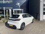 Peugeot 208 1.2 PureTech Active Pack | Airco | Cruise Control | Apple Carplay/ Android Auto |