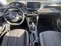 Peugeot 208 1.2 PureTech Active Pack | Airco | Cruise Control | Apple Carplay/ Android Auto |