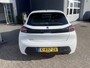 Peugeot 208 1.2 PureTech Active Pack
