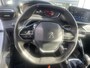 Peugeot 208 1.2 PureTech Active Pack