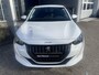 Peugeot 208 1.2 PureTech Active Pack | Airco | Cruise Control | Apple Carplay/ Android Auto |