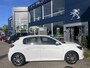 Peugeot 208 1.2 PureTech Active Pack | Airco | Cruise Control | Apple Carplay/ Android Auto |