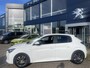 Peugeot 208 1.2 PureTech Active Pack