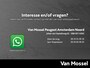 Peugeot 208 1.2 PureTech Active Pack | Airco | Cruise Control | Apple Carplay/ Android Auto |