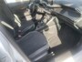 Peugeot 208 1.2 PureTech Active Pack | Airco | Cruise Control | Apple Carplay/ Android Auto |