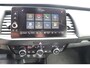Honda Jazz 1.5 i-MMD 109pk Hybrid CVT Crosstar