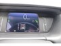 Honda Jazz 1.5 i-MMD 109pk Hybrid CVT Crosstar