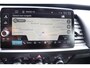 Honda Jazz 1.5 i-MMD 109pk Hybrid CVT Crosstar