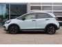 Honda Jazz 1.5 i-MMD 109pk Hybrid CVT Crosstar