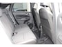Honda Jazz 1.5 i-MMD 109pk Hybrid CVT Crosstar