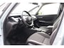 Honda Jazz 1.5 i-MMD 109pk Hybrid CVT Crosstar