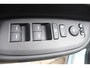 Honda Jazz 1.5 i-MMD 109pk Hybrid CVT Crosstar