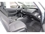 Honda Jazz 1.5 i-MMD 109pk Hybrid CVT Crosstar