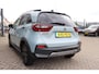 Honda Jazz 1.5 i-MMD 109pk Hybrid CVT Crosstar