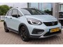Honda Jazz 1.5 i-MMD 109pk Hybrid CVT Crosstar