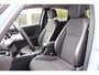 Honda Jazz 1.5 i-MMD 109pk Hybrid CVT Crosstar
