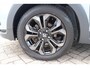 Honda Jazz 1.5 i-MMD 109pk Hybrid CVT Crosstar