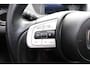 Honda Jazz 1.5 i-MMD 109pk Hybrid CVT Crosstar