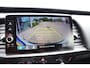 Honda Jazz 1.5 i-MMD 109pk Hybrid CVT Crosstar