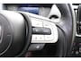 Honda Jazz 1.5 i-MMD 109pk Hybrid CVT Crosstar