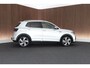 Volkswagen T-Cross 1.5 TSI 150pk DSG 2x R-Line Trekhaak Camera Keyless Stoelverwarming Led