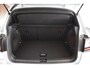 Volkswagen T-Cross 1.5 TSI 150pk DSG 2x R-Line Trekhaak Camera Keyless Stoelverwarming Led