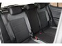 Volkswagen T-Cross 1.5 TSI 150pk DSG 2x R-Line Trekhaak Camera Keyless Stoelverwarming Led
