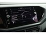 Volkswagen T-Cross 1.5 TSI 150pk DSG 2x R-Line Trekhaak Camera Keyless Stoelverwarming Led