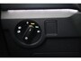 Volkswagen T-Cross 1.5 TSI 150pk DSG 2x R-Line Trekhaak Camera Keyless Stoelverwarming Led