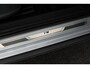 Volkswagen T-Cross 1.5 TSI 150pk DSG 2x R-Line Trekhaak Camera Keyless Stoelverwarming Led