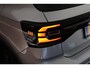Volkswagen T-Cross 1.5 TSI 150pk DSG 2x R-Line Trekhaak Camera Keyless Stoelverwarming Led