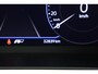 Volkswagen T-Cross 1.5 TSI 150pk DSG 2x R-Line Trekhaak Camera Keyless Stoelverwarming Led