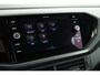 Volkswagen T-Cross 1.5 TSI 150pk DSG 2x R-Line Trekhaak Camera Keyless Stoelverwarming Led