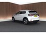 Volkswagen T-Cross 1.5 TSI 150pk DSG 2x R-Line Trekhaak Camera Keyless Stoelverwarming Led