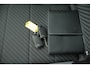 Volkswagen T-Cross 1.5 TSI 150pk DSG 2x R-Line Trekhaak Camera Keyless Stoelverwarming Led