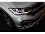 Volkswagen T-Cross 1.5 TSI 150pk DSG 2x R-Line Trekhaak Camera Keyless Stoelverwarming Led
