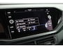 Volkswagen T-Cross 1.5 TSI 150pk DSG 2x R-Line Trekhaak Camera Keyless Stoelverwarming Led