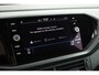 Volkswagen T-Cross 1.5 TSI 150pk DSG 2x R-Line Trekhaak Camera Keyless Stoelverwarming Led