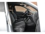 Volkswagen T-Cross 1.5 TSI 150pk DSG 2x R-Line Trekhaak Camera Keyless Stoelverwarming Led