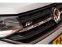 Volkswagen T-Cross 1.5 TSI 150pk DSG 2x R-Line Trekhaak Camera Keyless Stoelverwarming Led