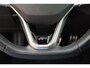 Volkswagen T-Cross 1.5 TSI 150pk DSG 2x R-Line Trekhaak Camera Keyless Stoelverwarming Led
