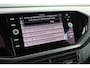 Volkswagen T-Cross 1.5 TSI 150pk DSG 2x R-Line Trekhaak Camera Keyless Stoelverwarming Led
