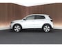 Volkswagen T-Cross 1.5 TSI 150pk DSG 2x R-Line Trekhaak Camera Keyless Stoelverwarming Led