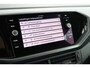 Volkswagen T-Cross 1.5 TSI 150pk DSG 2x R-Line Trekhaak Camera Keyless Stoelverwarming Led