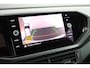 Volkswagen T-Cross 1.5 TSI 150pk DSG 2x R-Line Trekhaak Camera Keyless Stoelverwarming Led