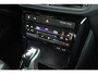 Volkswagen T-Cross 1.5 TSI 150pk DSG 2x R-Line Trekhaak Camera Keyless Stoelverwarming Led