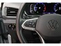 Volkswagen T-Cross 1.5 TSI 150pk DSG 2x R-Line Trekhaak Camera Keyless Stoelverwarming Led