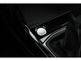 Volkswagen T-Cross 1.5 TSI 150pk DSG 2x R-Line Trekhaak Camera Keyless Stoelverwarming Led