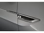 Volkswagen T-Cross 1.5 TSI 150pk DSG 2x R-Line Trekhaak Camera Keyless Stoelverwarming Led